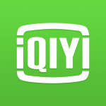 iQIYI Video v2.7.1 APK + MOD (VIP/Subscription) Download Free Download