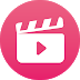 JioCinema: Movies TV Originals v1.7.0.5 (Unlocked)