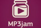 MP3jam 1.1.6.1 with Patch | CRACKSurl