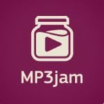 MP3jam 1.1.6.1 with Patch | CRACKSurl Free Download