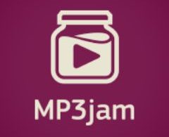 MP3jam 1.1.6.1 with Patch | CRACKSurl