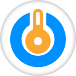 PassFab for ISO Ultimate 1.0.0 + Crack Free Download