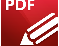 PDF-XChange Editor Key