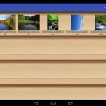 Perfect Viewer Donate 4.6.0.2 Apk Free Download