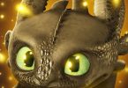 Dragons: Rise of Berk (MOD, Unlimited Runes/Cards/Fish)