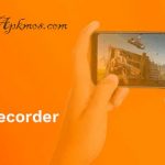 Screen Recorder & Video Recorder – XRecorder Pro 1.3.2.2 Apk Free Download