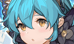Shining Beyond - VER. 1.0.6 High (DMG