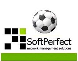SoftPerfect Network Scanner 7.2.9 with Keygen
