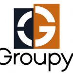 Stardock Groupy 1.40 with Patch Free Download