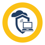 Symantec Endpoint Protection 14.3.1148.0100 + Crack Free Download