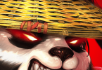 Taichi Panda: Heroes - VER. 4.9 (God Mode