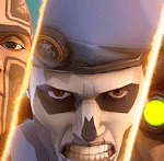 Tom Clancy's Elite Squad - Military RPG