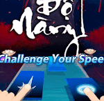 Viet Piano Tiles New 2020