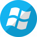 Windows 10 Activator 2020 [ All Tested And Works ] Free Download