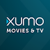 XUMO: Free Streaming TV Shows and Movies v2.7.75 b20775 (Mod)
