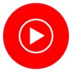 YouTube Music v3.75.50 Mod APK [Premium] Free Download