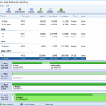 AOMEI Partition Assistant 8.10 + Crack [ Latest ] Free Download