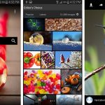 Pixabay v1.1.4.3 Full APK [ Latest Version ] Free Download