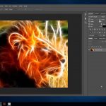 Snap Art 4.1.3.330 + Patch [ Latest Version ] Free Download
