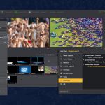 Telestream Wirecast Pro 14.0.0 + Crack [ Latest ] Free Download