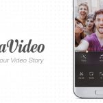 VivaVideo PRO Video Editor HD 6.0.4 Apk Free Download