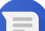 Android Messages 2.9.050 APK Download
