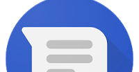Android Messages 2.9.050 APK Download