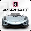 Asphalt 9 Legends 2.4.4a Full Apk + Mod Easy Win/Speed + Data android