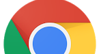 Chrome Browser 68.0.3440.70 APK Download