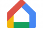 Google Home 2.28.1.9 APK Download