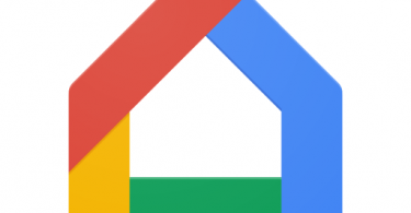 Google Home 2.28.1.9 APK Download