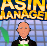 Idle Casino Manager - VER. 2.1.3 Free (Upgrade