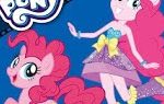 My Little Pony: Story Creator