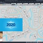 Carlson Civil Suite 2021 Build 200918 + Crack Free Download
