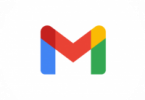 Gmail 2020.10.04.337159408.Release APK Download - GAPPSAndroid