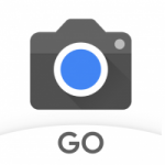 Google Camera Go 1.9.336855344_release