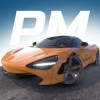 Real Car Parking Master : Multiplayer Car Game