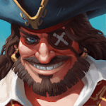 Mutiny: Pirate Survival RPG – VER. 0.7.2 (Free Craft