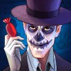 Riddleside: Fading Legacy - Detective match 3 game