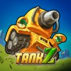 Tank Z