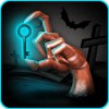 Escape Mystery Room Adventure - The Dark Fence