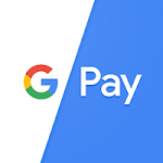 Google Pay (Tez) – a simple and secure payment app 69.0.001 APK Download