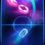 NEO:BALL 1.00 Apk + Mod (Unlimited Money) android Free Download