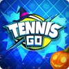 Tennis Go : World Tour 3D