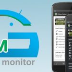 GSam Battery Monitor Pro 3.41 Apk Free Download