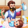 Baby Manor: Baby Raising Simulation & Home Design
