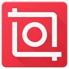 InShot - Video Editor & Photo Editor