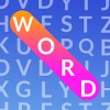 Wordscapes Search 1.3.2 Apk + Mod (Unlimited Coins/Adfree) for android