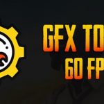GFX Tools Pro For Game Booster (No Ads) 1.0.22 Apk Free Download