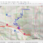 OkMap 15.2.0 + Crack [ Latest Version ] Free Download